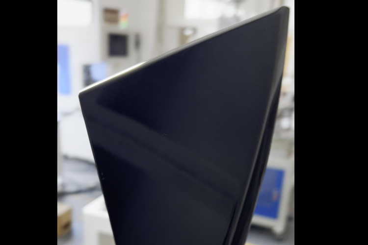 1754275979997636.png 汽車三角板3.png